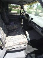 Thumbnail Photo 4 for 1997 Ford F250