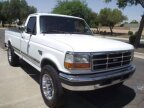 Thumbnail Photo 6 for 1997 Ford F250