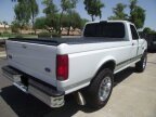 Thumbnail Photo 1 for 1997 Ford F250