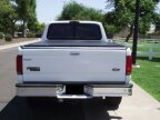 Thumbnail Photo 2 for 1997 Ford F250