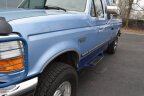 Thumbnail Photo 3 for 1997 Ford F250