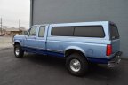 Thumbnail Photo 5 for 1997 Ford F250