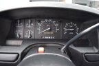 Thumbnail Photo 2 for 1997 Ford F250