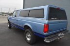 Thumbnail Photo 6 for 1997 Ford F250