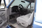Thumbnail Photo 1 for 1997 Ford F250