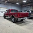 Thumbnail Photo 1 for 1997 Ford F250