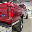 Thumbnail Photo 3 for 1997 Ford F250