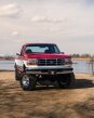 Thumbnail Photo 4 for 1997 Ford F250