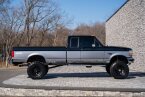 Thumbnail Photo 5 for 1997 Ford F250 4x4 SuperCab Heavy Duty