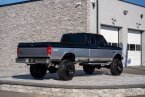 Thumbnail Photo 4 for 1997 Ford F250 4x4 SuperCab Heavy Duty