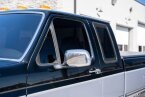 Thumbnail Photo 2 for 1997 Ford F250 4x4 SuperCab Heavy Duty