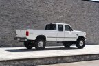 Thumbnail Photo 4 for 1997 Ford F250 4x4 SuperCab Heavy Duty