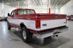 Thumbnail Photo 4 for 1997 Ford F250