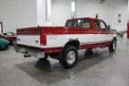 Thumbnail Photo 6 for 1997 Ford F250