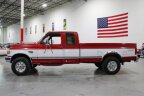 Thumbnail Photo 3 for 1997 Ford F250