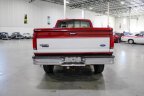 Thumbnail Photo 5 for 1997 Ford F250