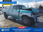Thumbnail Photo 5 for New 1997 Ford F250 4x4 SuperCab Heavy Duty