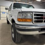 Thumbnail Photo 6 for 1997 Ford F250