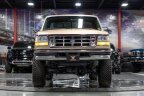 Thumbnail Photo 2 for 1997 Ford F250