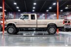 Thumbnail Photo 6 for 1997 Ford F250