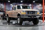 Thumbnail Photo 1 for 1997 Ford F250