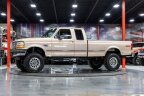 Thumbnail Photo 5 for 1997 Ford F250