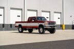 Thumbnail Photo 3 for 1997 Ford F250 4x4 SuperCab Heavy Duty