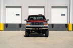 Thumbnail Photo 2 for 1997 Ford F250 4x4 SuperCab Heavy Duty