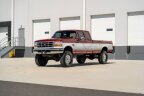Thumbnail Photo 1 for 1997 Ford F250 4x4 SuperCab Heavy Duty