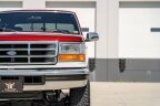 Thumbnail Photo 6 for 1997 Ford F250 4x4 SuperCab Heavy Duty