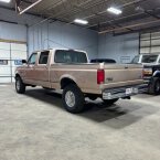Thumbnail Photo 1 for 1997 Ford F250