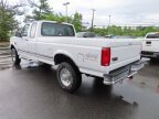 Thumbnail Photo 6 for 1997 Ford F250
