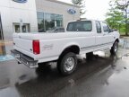 Thumbnail Photo 4 for 1997 Ford F250
