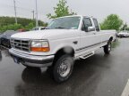 Thumbnail Photo 1 for 1997 Ford F250
