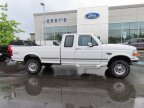Thumbnail Photo 3 for 1997 Ford F250