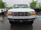 Thumbnail Photo 2 for 1997 Ford F250