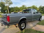 Thumbnail Photo 2 for 1997 Ford F250 4x4 SuperCab Heavy Duty