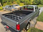 Thumbnail Photo 4 for 1997 Ford F250 4x4 SuperCab Heavy Duty