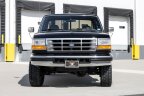 Thumbnail Photo 4 for 1997 Ford F250