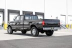 Thumbnail Photo 6 for 1997 Ford F250