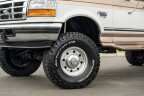 Thumbnail Photo 3 for 1997 Ford F250