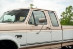 Thumbnail Photo 6 for 1997 Ford F250