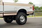 Thumbnail Photo 4 for 1997 Ford F250