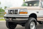 Thumbnail Photo 5 for 1997 Ford F250