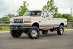 Thumbnail Photo 1 for 1997 Ford F250