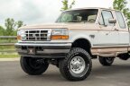 Thumbnail Photo 2 for 1997 Ford F250