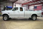 Thumbnail Photo 5 for 1997 Ford F250