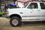 Thumbnail Photo 4 for 1997 Ford F250