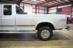 Thumbnail Photo 6 for 1997 Ford F250