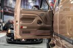 Thumbnail Photo 6 for 1997 Ford F250 4x4 SuperCab Heavy Duty